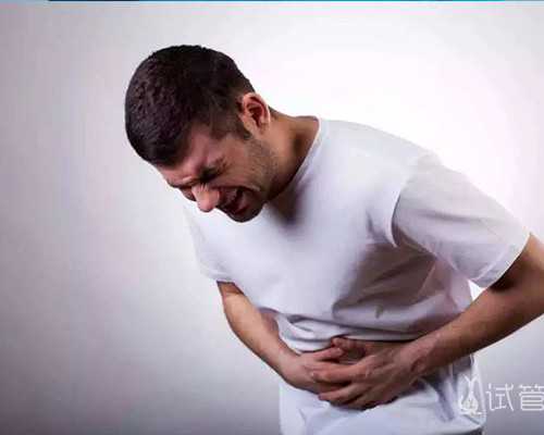 闪光灯泵浦激光器_糖尿病:饮食运动治疗