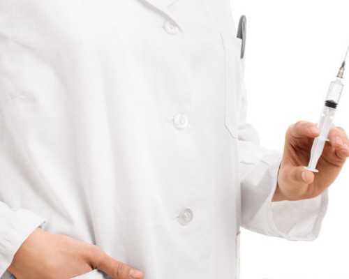 压滤机给料泵_国家大力支持 部分博物馆文创发展为何仍难迈出第一步