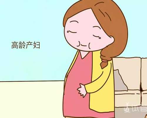 香港华夏基因生物科技的验血准不_香港验血报告2天了还没出来_告诉你不知道的