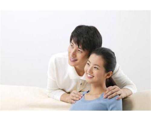 地源热泵原理安装图_文化输出的创生性与自觉意识