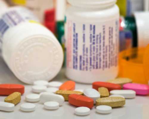 香港哪家医院验血最正规的_香港验血测男女DNA基因检测科学吗，靠不靠谱看这