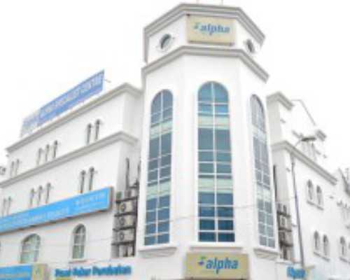 香港验血机场检查辐射会影响结果吗_香港验血检测男女准_真的有科学依据吗