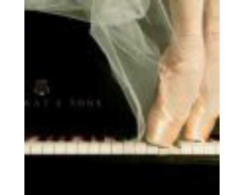 香港验血需一般是几天_香港验血测胎儿性别y染色体_鉴定性别需要什么条件