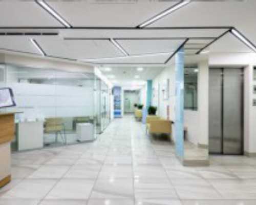 邮寄香港验血性别验错_香港查血验男女需要多少钱?你想知道的都在这里