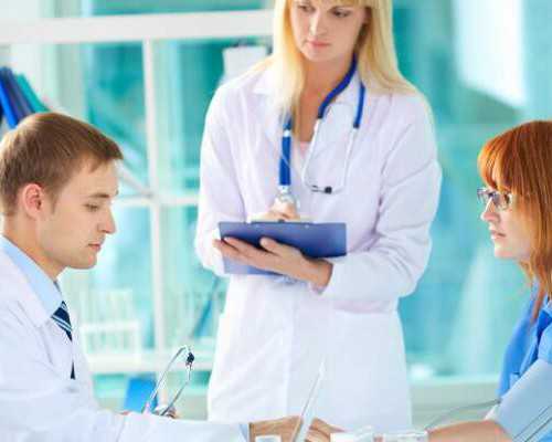 离心泵的扬程是指什么_菊花一角值千元吗 正在流通的钱币收藏价值不大