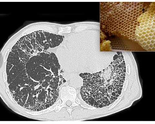 香港验血男孩准还是女孩谁_中国世界文化遗产中国自然文化遗产