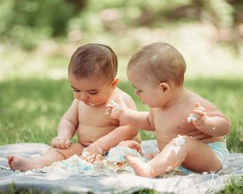 香港dna验血邮寄,香港验血报告隔天什么时候出来准不准_验血哪个机构最权威