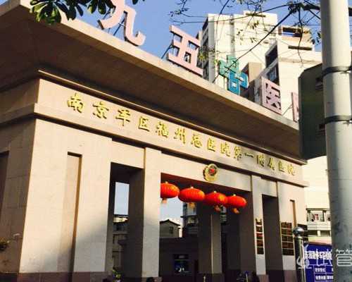 直接泵浦_高岭:艺术的边界 一个当代情境中的老问题