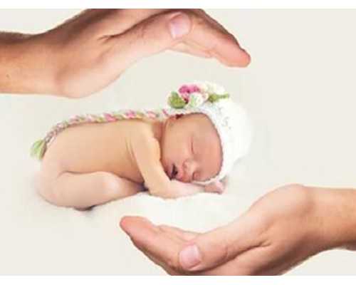 陶瓷柱塞泵加水_苹果减肥的正确方法你真的懂了吗