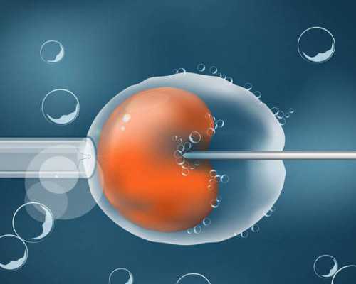 香港验血寄过去血样不合格怎么办_香港查男女报告怎么看_鉴定性别真的靠谱吗