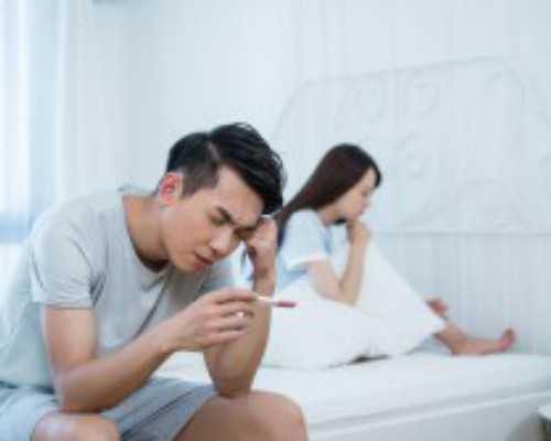 邮寄香港验血几天出结果_香港验血准确率92%到98%,性别鉴定哪个验血机构最好