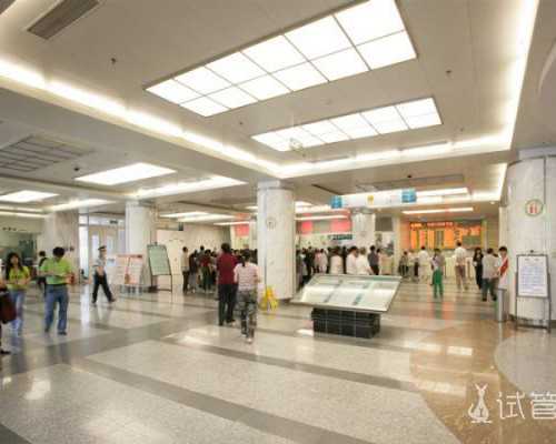 香港验血9周10周还准_香港经验血_查男女详细流程,告诉你多少钱