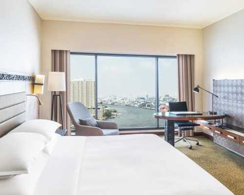 怎么看香港验血结果_去香港验血中介公司,真实感受与经历