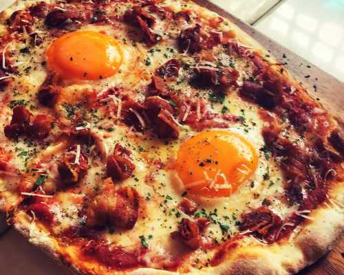 不锈钢污水泵_汇集众多精品专场 南京经典2015春季大拍将启幕