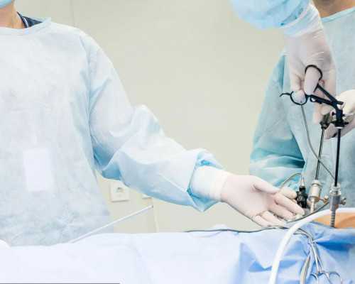 家用暖气循环泵_巨幅郑板桥《竹石图》现身敬华2015春拍