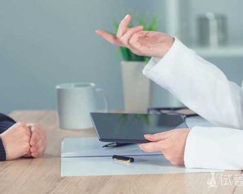 解释离心泵扬程的物理意义_镌刻时代新风的工笔画