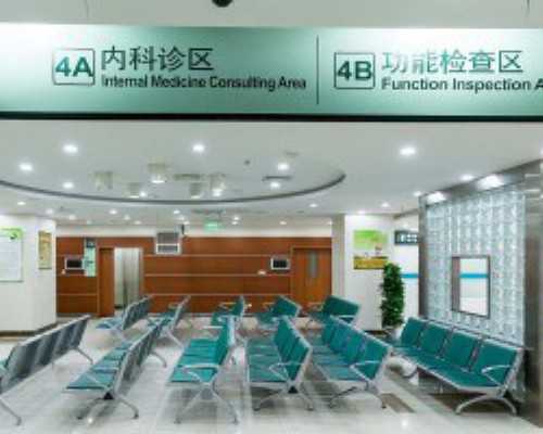 液压泵型号大全_赵孟頫逝世700周年特展 101件重要展品纪念赵孟頫与他的时代