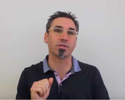 香港验血的结果会出错吗_香港验血哪家机构好些_验血哪个机构最权威!