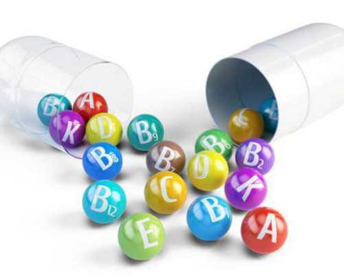 怀孕七八周香港验血_香港验血一年内生过男孩_验血查男女准不准!