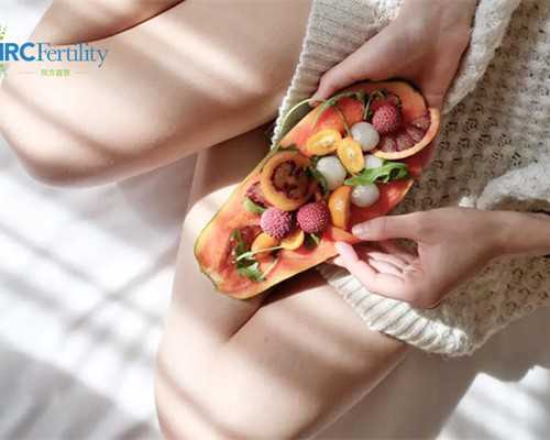 香港验血能邮寄吗_香港哪个医院抽血查男女_邮寄血过去可靠吗