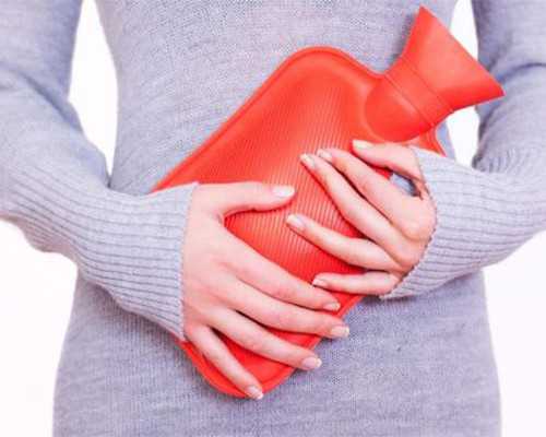 香港验血官网上查得到嘛_邮寄香港验血是骗局吗，正规收费标准是多少？