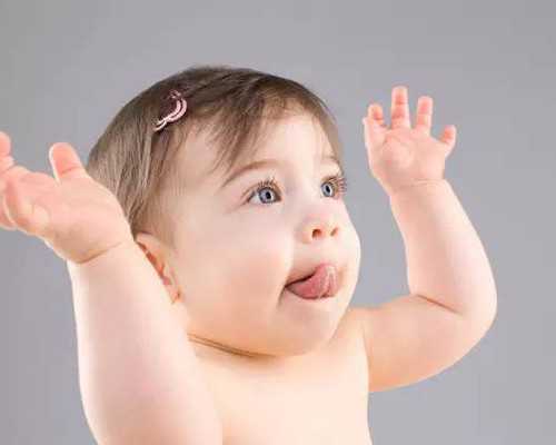 香港验血卓信预约_香港怀孕查男女_亲身经历分享