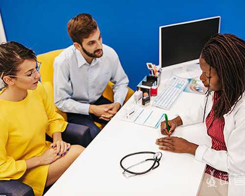 香港验血pg网页_香港验血测DNA权威机构_亲身经历也许可以帮到你