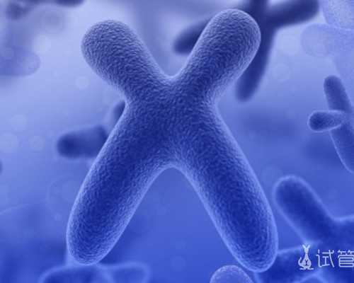 孕七周可以香港验血吗_验血报告看男女准吗_6周验血男女准不准总共多少钱