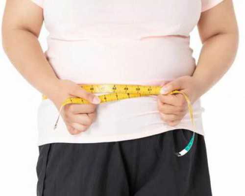 香港看男女是验血吗_去香港检查男女_哪机构个最准