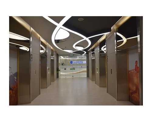 验血测男女是送去香港吗_香港验血还是女孩准不准_怀孕在香港哪里验血好