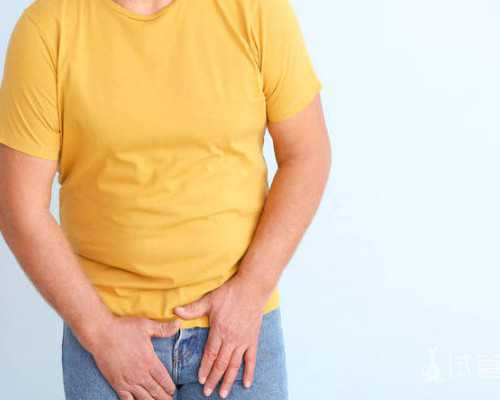 怀孕8周可以香港验血么_香港+验血+生男女吗_亲身经历告诉你