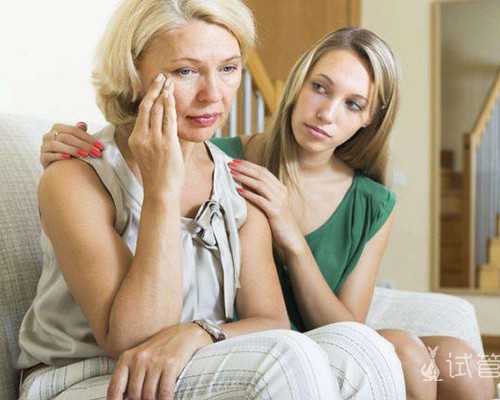 香港6周验血查男女准吗_香港验血查胎儿性别的必要条件_验血要怀孕多少周才可