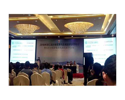 香港孕几周验血准_香港验血会错吗,亲身经历详细攻略