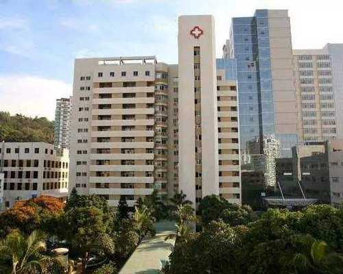 香港验血邮寄过程中血液会变质吗_怀孕后多久能去香港验血查男女_查生男女准