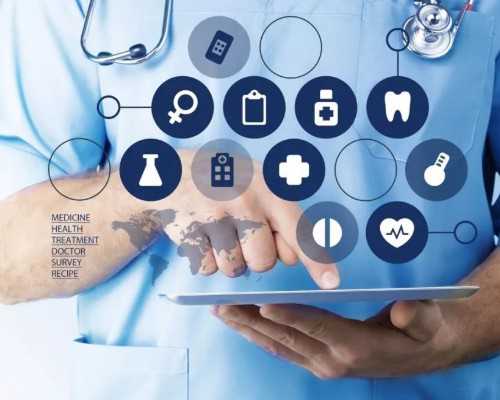 七周香港验血准_香港验血pg报告单_分享我在香港验血的真实经历!