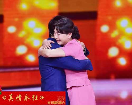 香港验血2流产后怀孕再测行吗,怎么去香港做胎儿DNA亲子鉴定最详细的介绍