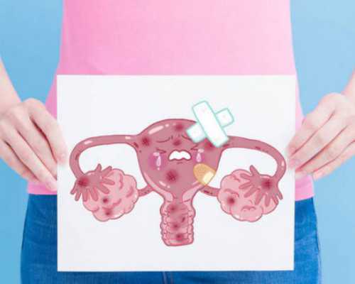 香港验血怎么给结果不一样_香港婴儿性别鉴定靠谱吗_总结了下个人经验跟大家