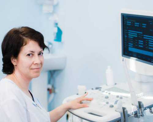 泵五笔怎么拆_“中华意蕴——中国油画艺术国际巡展归国汇报展暨2026中国国家