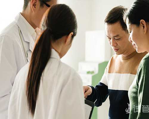 香港验血结果有没有搞错的_香港胎儿性别鉴定出错几率,验血参考具体指标如