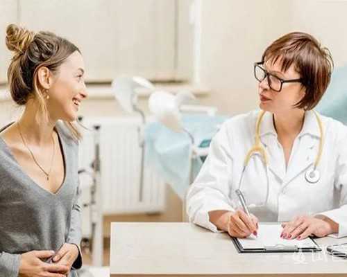 香港验血怎么确定时间_香港查性别百度知道_我来告诉你真实内幕!