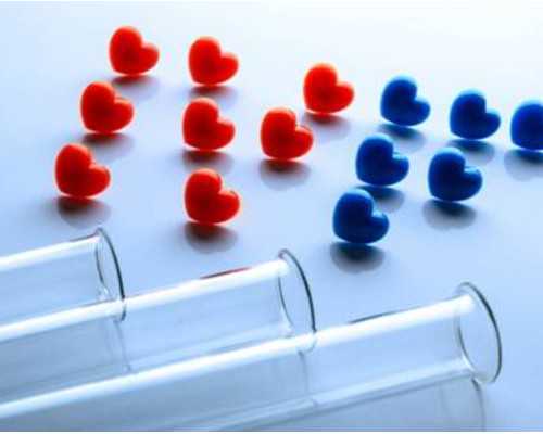 香港母体验血性别_验血单酸碱看男女准吗_最具权威的验血机构是哪家