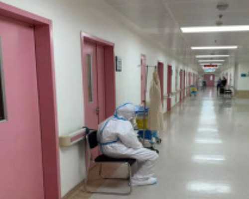 香港验血查男女验了两次结果不同_香港什么医院检查胎儿性别?你想知道的都在