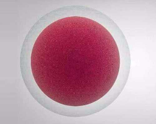 香港验血女孩都准吗,香港验血没y是男是女,验血详细流程,看完你还做吗