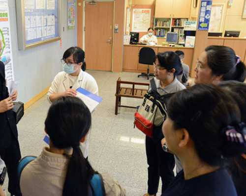 怀孕到香港验血可以吗_怀孕怎么区分男女宝宝_你想知道的流程都在这里!