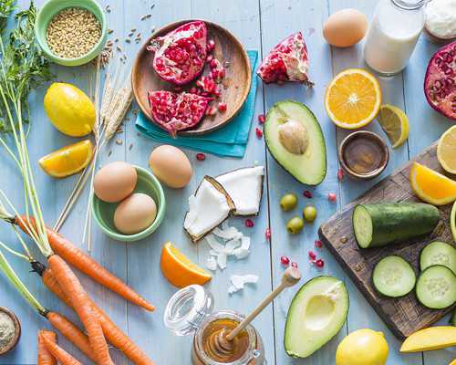 香港验血测男女技术始于哪一年_香港b超查男女多少钱,查男女几天出可以出结果