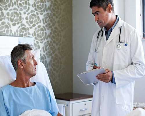 香港验血攻略mk_香港验血加b超_需要要怎么预约具备什么条件!