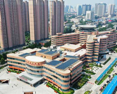 邮寄香港验血中介哪个靠谱_香港验血15个nd准吗_去香港抽血测男女可不可靠!