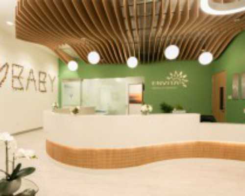 真空抽水泵原理_今天，你学画了吗——成人美术培训观察