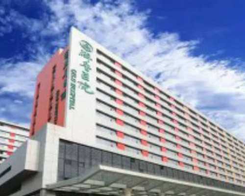 汽油泵保险丝英文缩写_小人书蕴藏大价值 收藏投资的关注要点