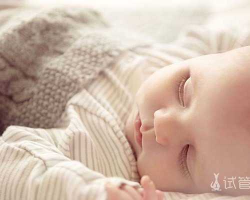 有香港验血男女两次结果不一样_内地去香港医院验血_验血查男女邮寄可靠吗